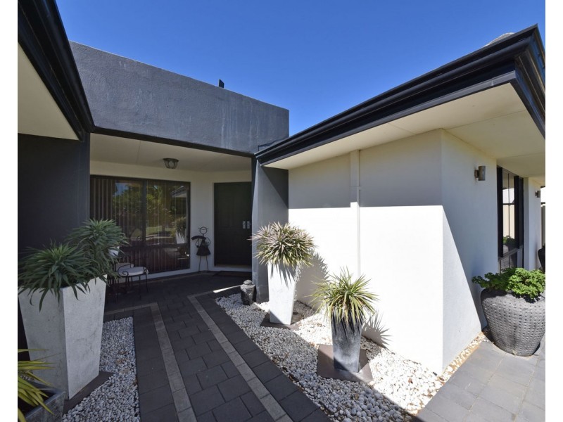 6 Beachtown Vista, Clarkson WA 6030