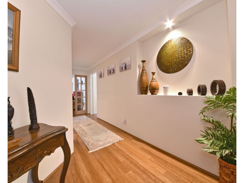 6 Beachtown Vista, Clarkson WA 6030