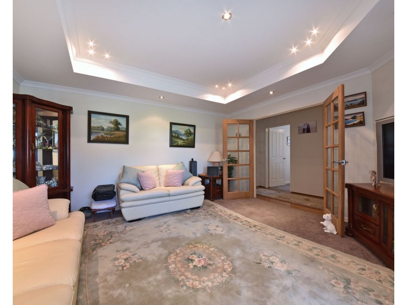 6 Beachtown Vista, Clarkson WA 6030