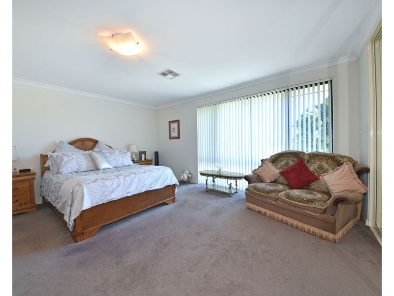 6 Beachtown Vista, Clarkson WA 6030