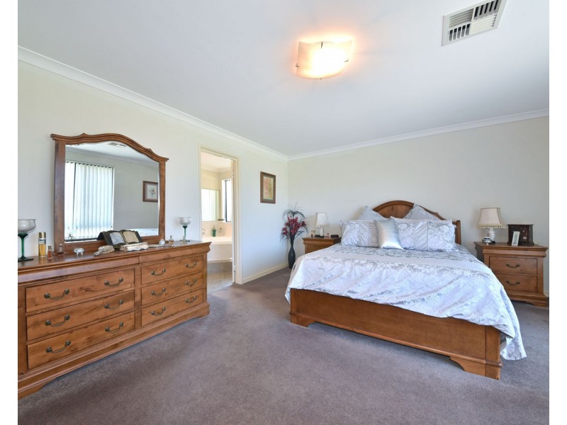 6 Beachtown Vista, Clarkson WA 6030