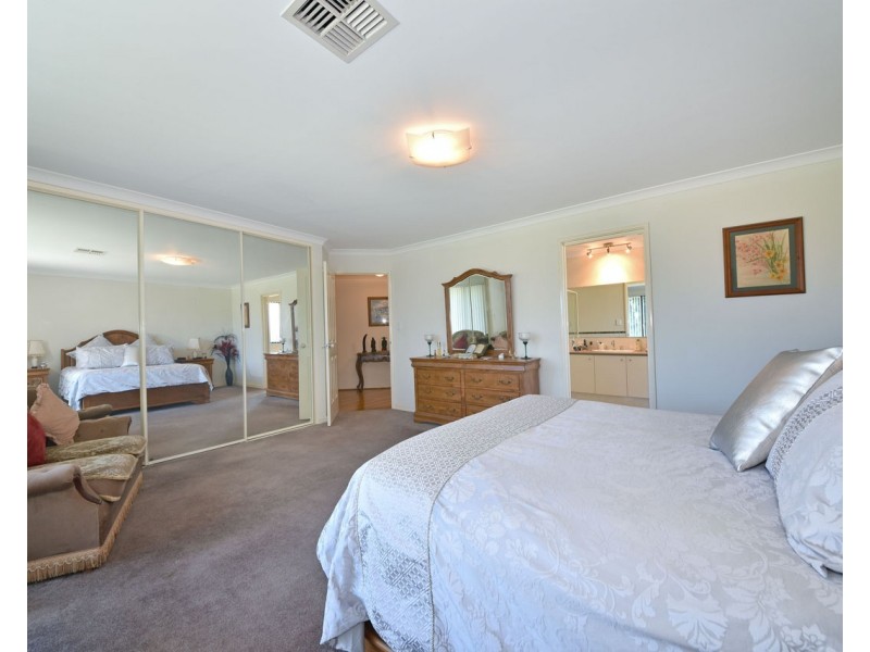 6 Beachtown Vista, Clarkson WA 6030