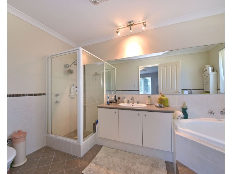 6 Beachtown Vista, Clarkson WA 6030