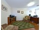 6 Beachtown Vista, Clarkson WA 6030
