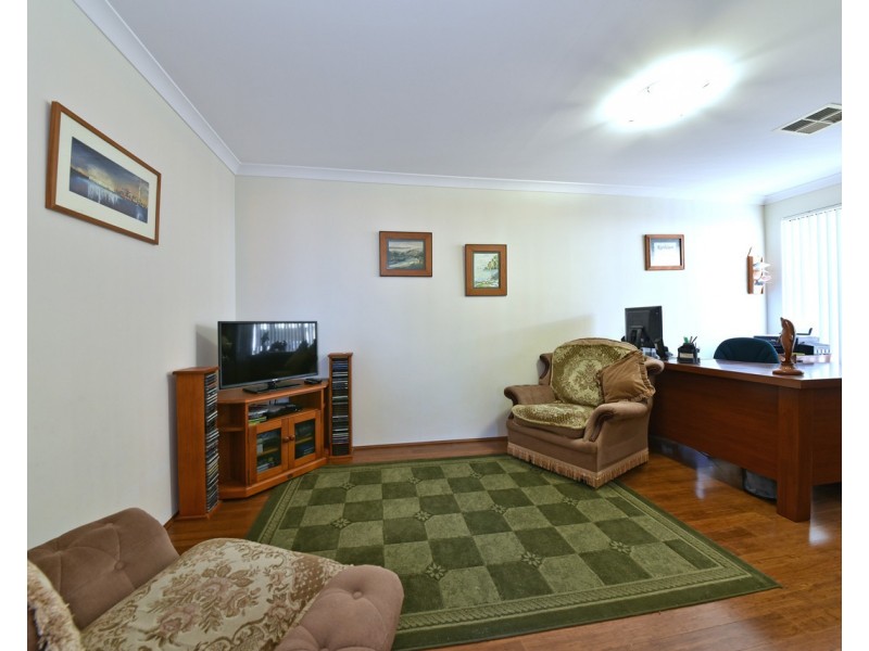 6 Beachtown Vista, Clarkson WA 6030