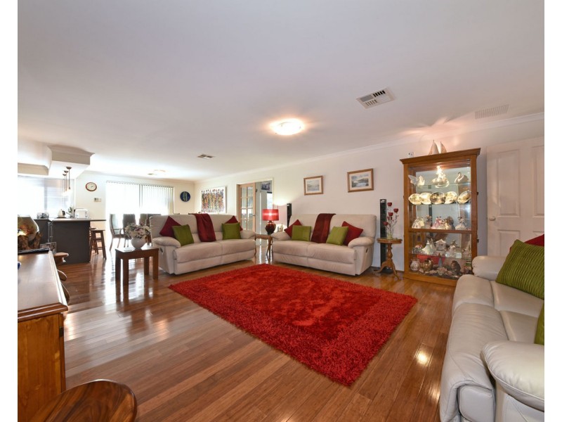 6 Beachtown Vista, Clarkson WA 6030