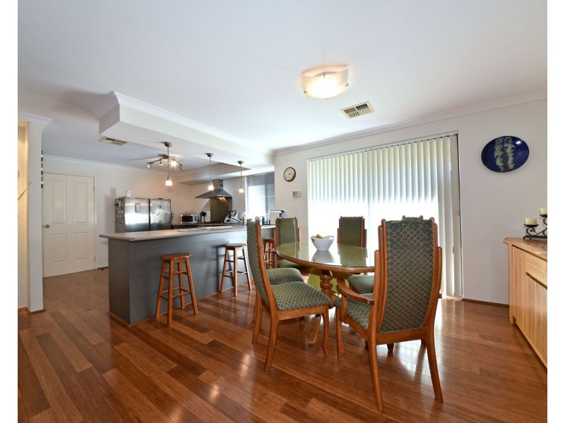 6 Beachtown Vista, Clarkson WA 6030