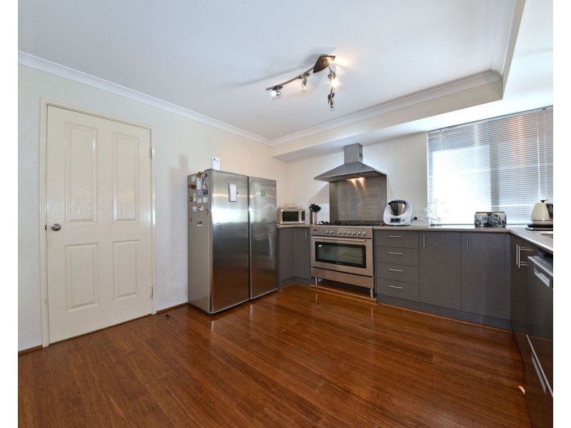 6 Beachtown Vista, Clarkson WA 6030