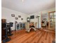 6 Beachtown Vista, Clarkson WA 6030