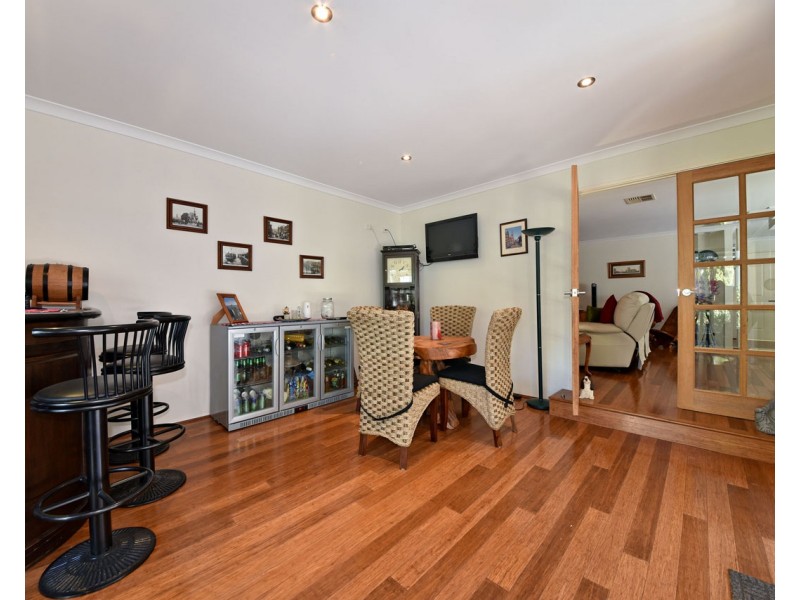 6 Beachtown Vista, Clarkson WA 6030
