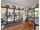 6 Beachtown Vista, Clarkson WA 6030
