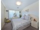 6 Beachtown Vista, Clarkson WA 6030