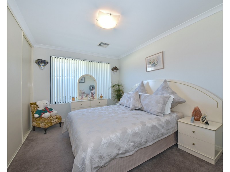 6 Beachtown Vista, Clarkson WA 6030