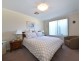 6 Beachtown Vista, Clarkson WA 6030