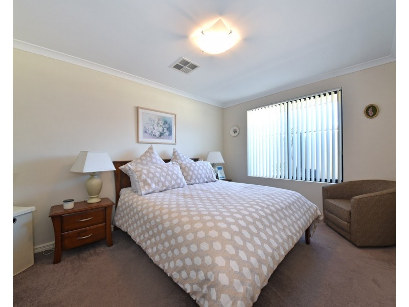 6 Beachtown Vista, Clarkson WA 6030