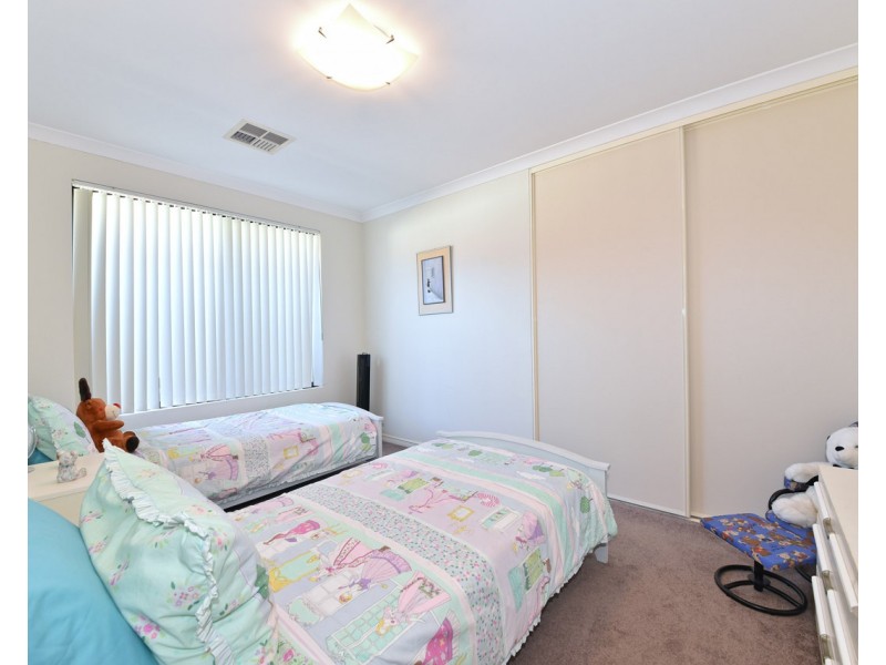6 Beachtown Vista, Clarkson WA 6030