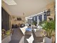 6 Beachtown Vista, Clarkson WA 6030