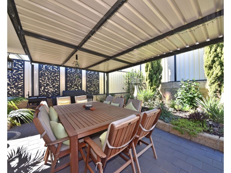 6 Beachtown Vista, Clarkson WA 6030