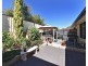 6 Beachtown Vista, Clarkson WA 6030