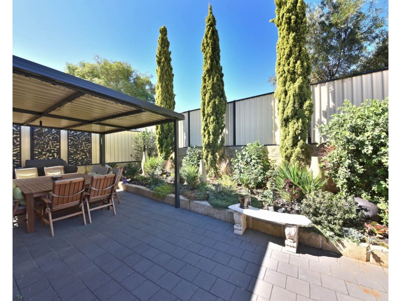 6 Beachtown Vista, Clarkson WA 6030