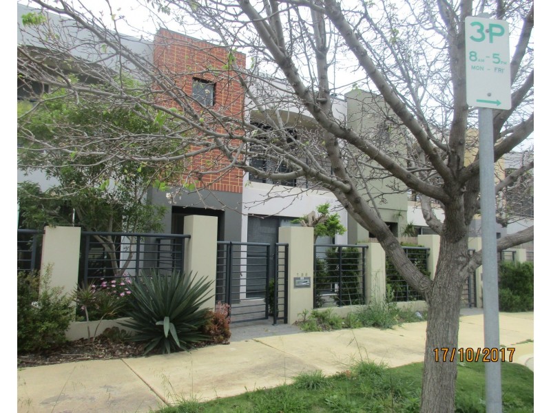 196 Celebration Boulevard, Clarkson WA 6030