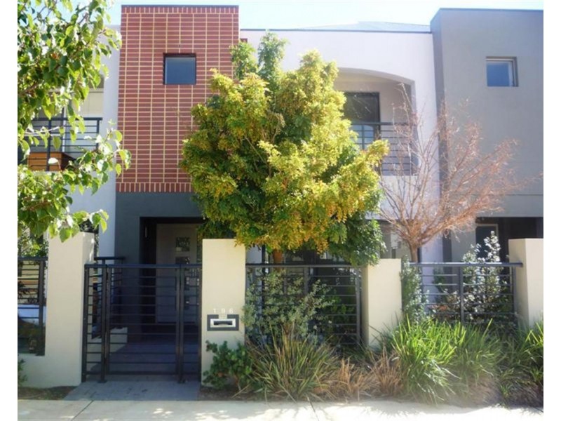 196 Celebration Boulevard, Clarkson WA 6030