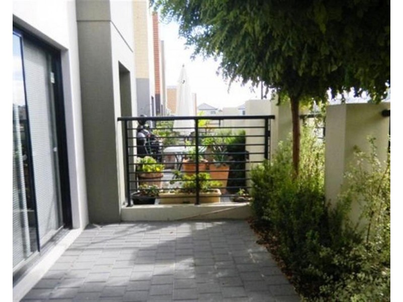 196 Celebration Boulevard, Clarkson WA 6030