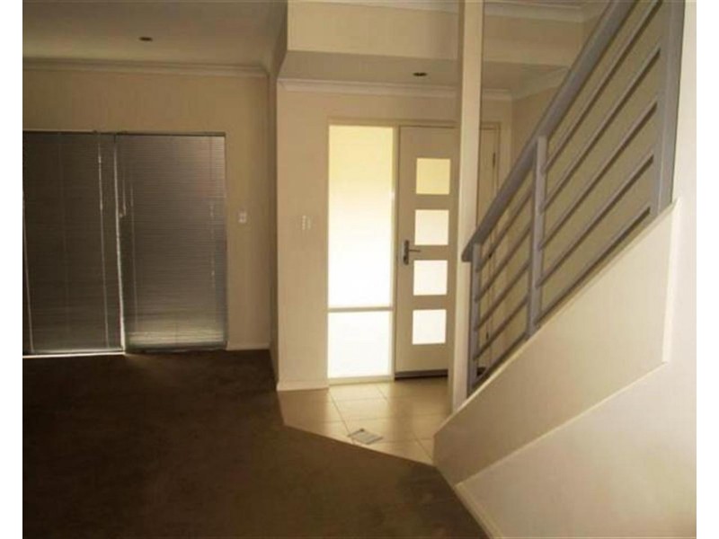 196 Celebration Boulevard, Clarkson WA 6030