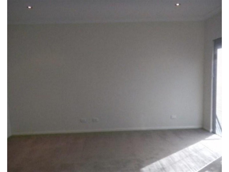 196 Celebration Boulevard, Clarkson WA 6030