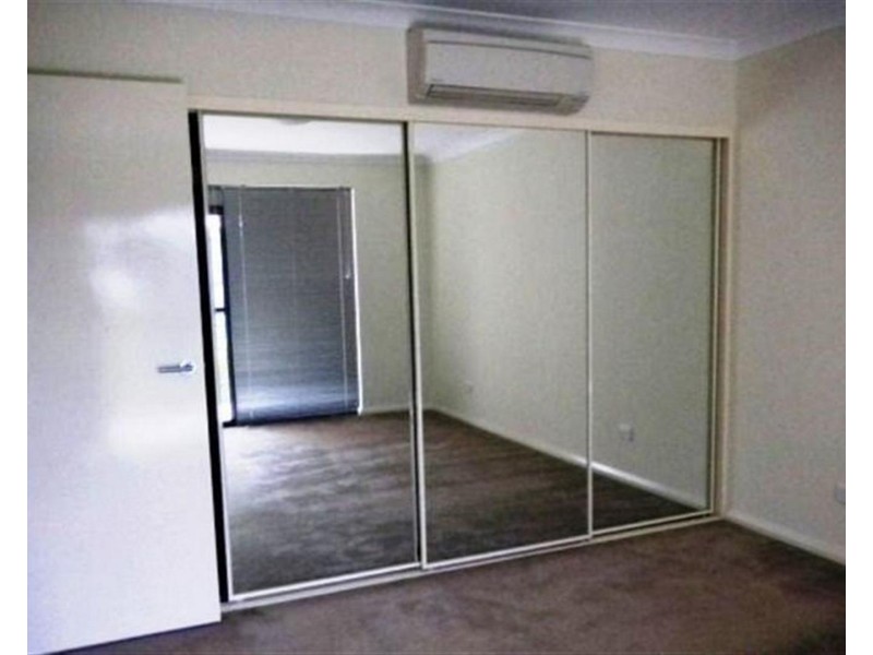 196 Celebration Boulevard, Clarkson WA 6030