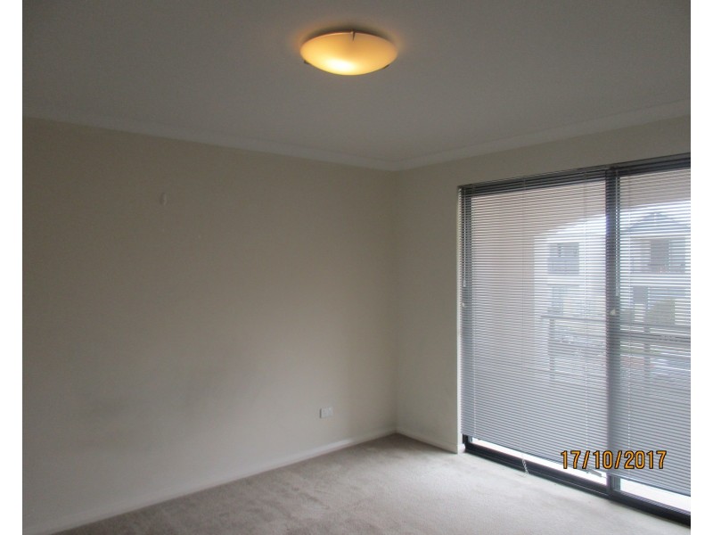 196 Celebration Boulevard, Clarkson WA 6030