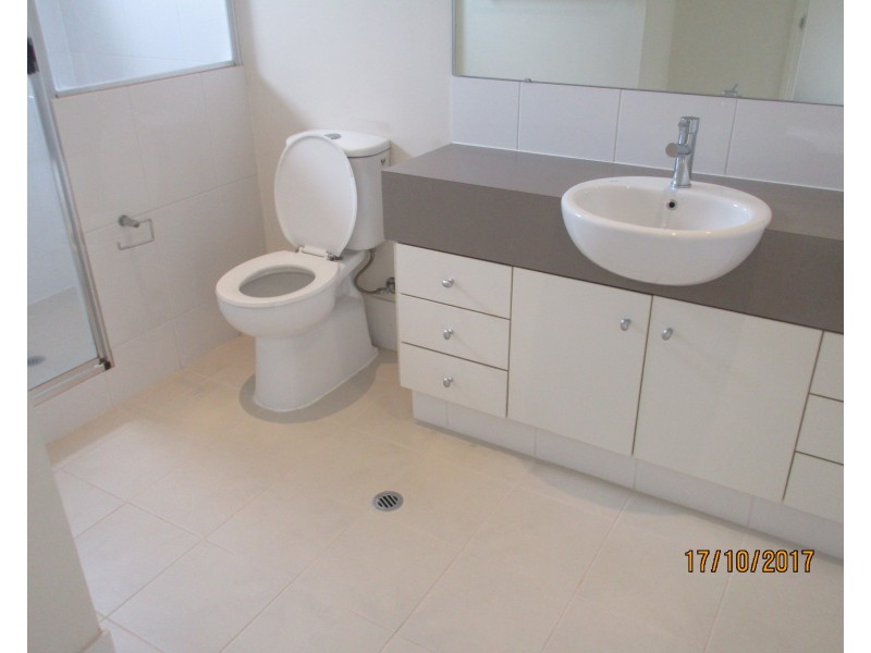 196 Celebration Boulevard, Clarkson WA 6030