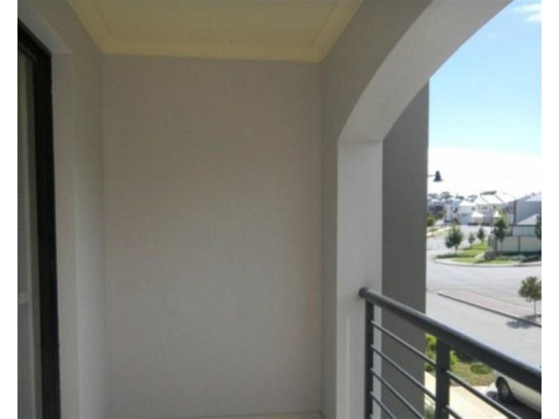 196 Celebration Boulevard, Clarkson WA 6030