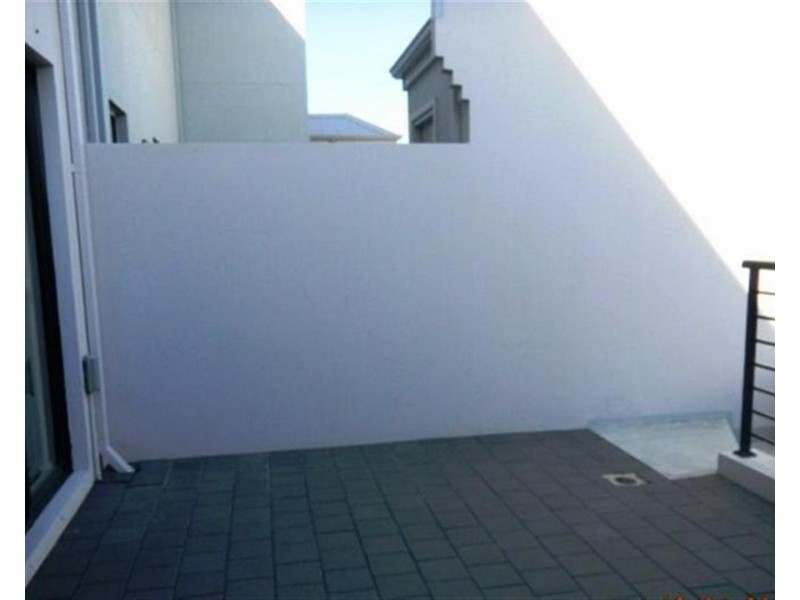 196 Celebration Boulevard, Clarkson WA 6030