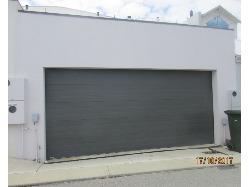 196 Celebration Boulevard, Clarkson WA 6030