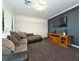 22 Sailboat Link, Jindalee WA 6036