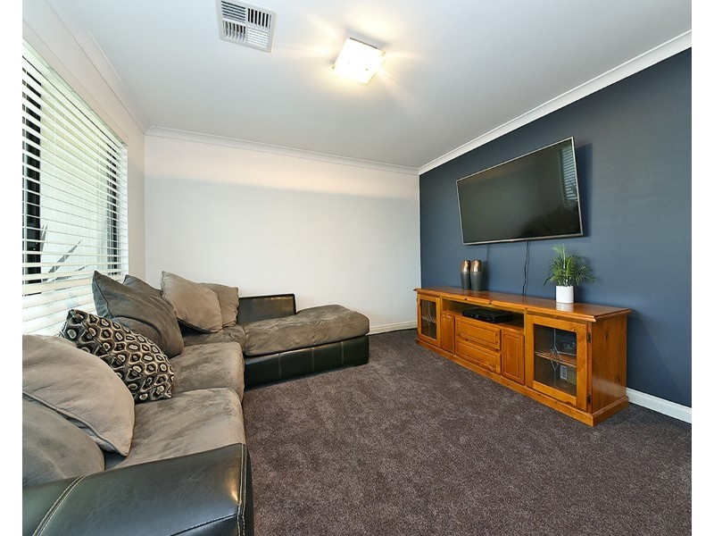 22 Sailboat Link, Jindalee WA 6036
