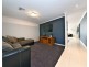 22 Sailboat Link, Jindalee WA 6036