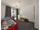 22 Sailboat Link, Jindalee WA 6036
