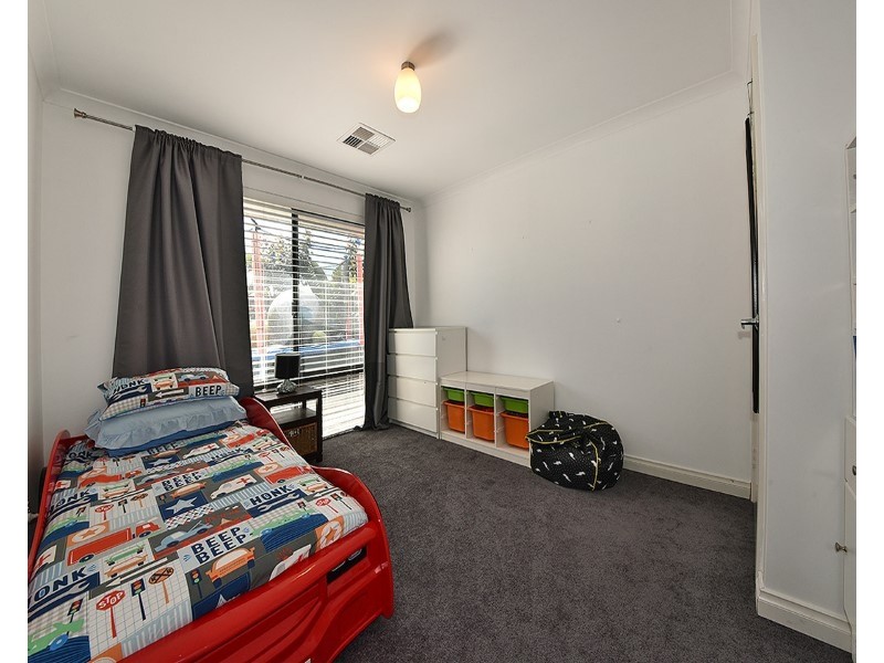 22 Sailboat Link, Jindalee WA 6036