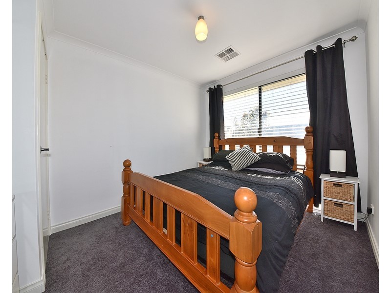 22 Sailboat Link, Jindalee WA 6036