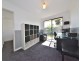 22 Sailboat Link, Jindalee WA 6036