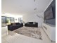 22 Sailboat Link, Jindalee WA 6036