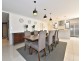 22 Sailboat Link, Jindalee WA 6036