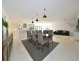 22 Sailboat Link, Jindalee WA 6036
