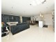 22 Sailboat Link, Jindalee WA 6036