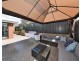 22 Sailboat Link, Jindalee WA 6036