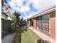 22 Sailboat Link, Jindalee WA 6036