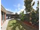 22 Sailboat Link, Jindalee WA 6036
