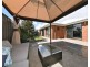 22 Sailboat Link, Jindalee WA 6036